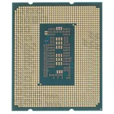Процессор Intel Core i5-13400F Raptor Lake (2500MHz, LGA1700, L3 20Mb), oem