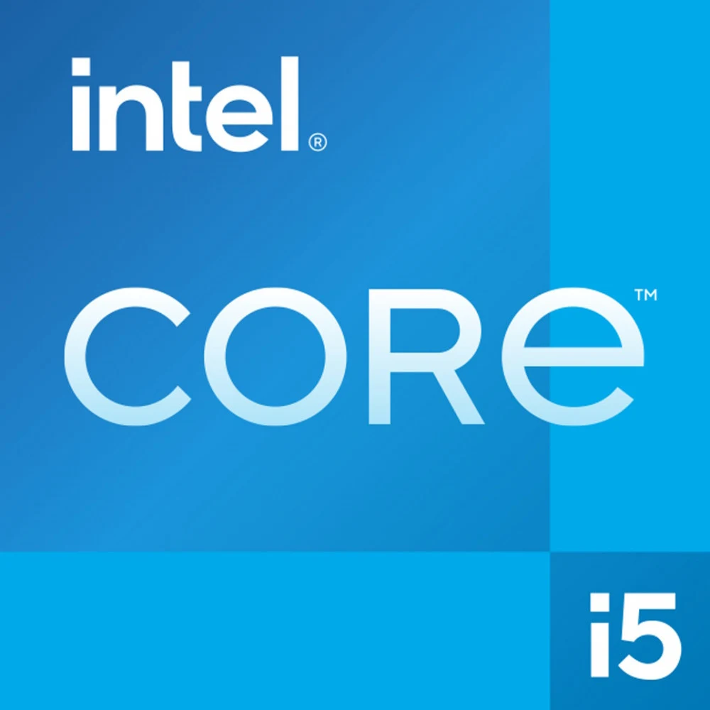 Центральный Процессор Intel Core i5-14400 OEM (Raptor Lake, Intel 7, C10(4EC/6PC)/T16, Base 1,80GHz(EC), Performance Base 2,50GHz(PC), Turbo 3,50GHz(EC), Turbo 4,70GHz(PC), Max Turbo 4,70GHz, UHD 73