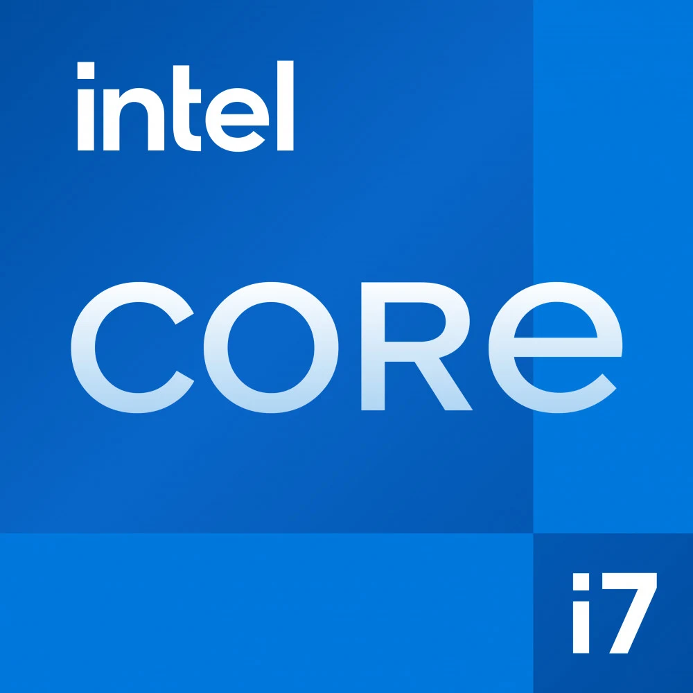 CPU Intel Core i7-13700F Base 1,5GHz(EC), Performance 2,1GHz(PC), Turbo 5,1GHz, Max Turbo 5,2GHz, Cache 30Mb, 16/24 Raptor Lake, Base TDP 65W, Turbo TDP 219W, FCLGA1700 w/o cooler, OEM