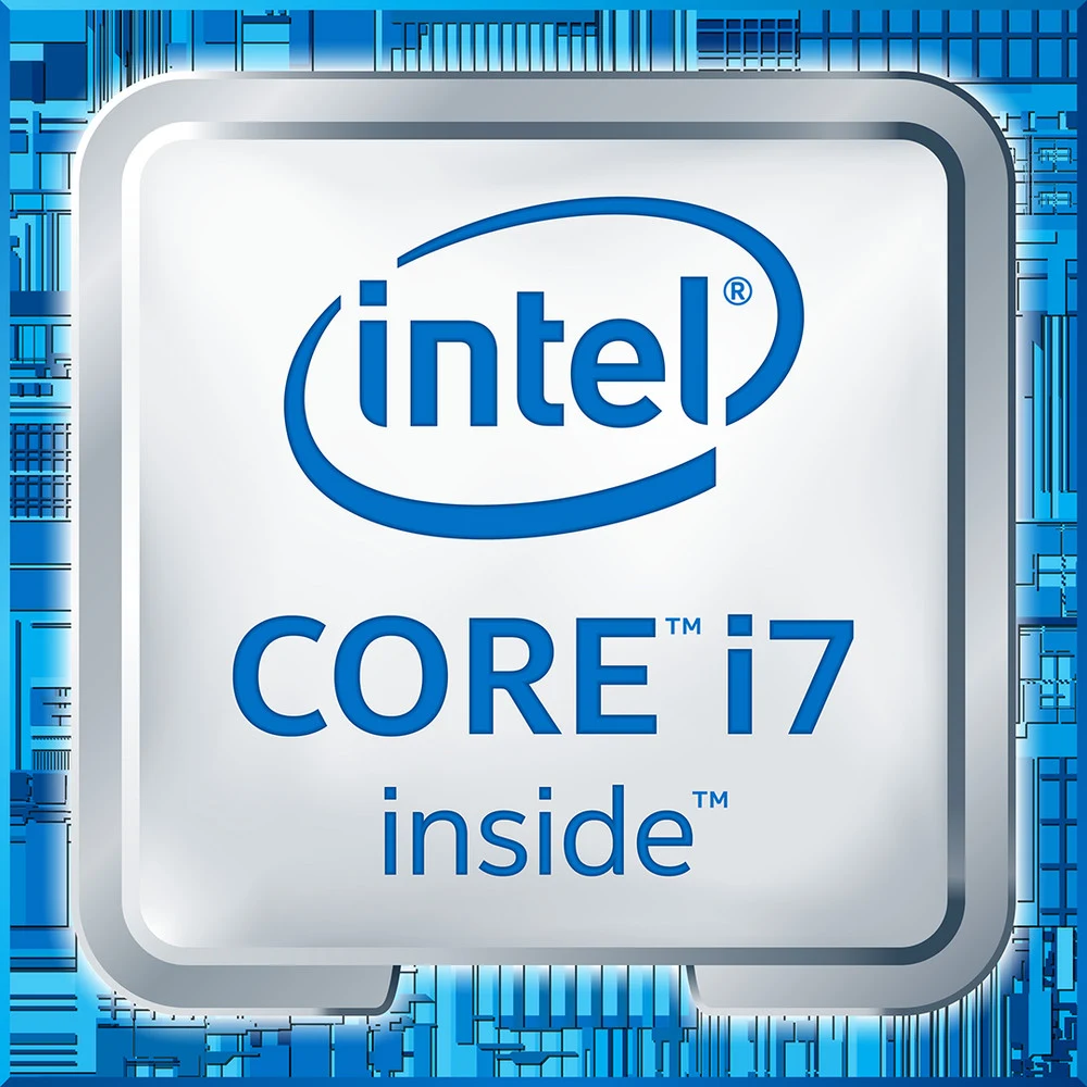 Процессор Intel Core i7-12700KF Alder Lake (2700MHz, LGA1700, L3 25Mb), oem Core i7-12700KF