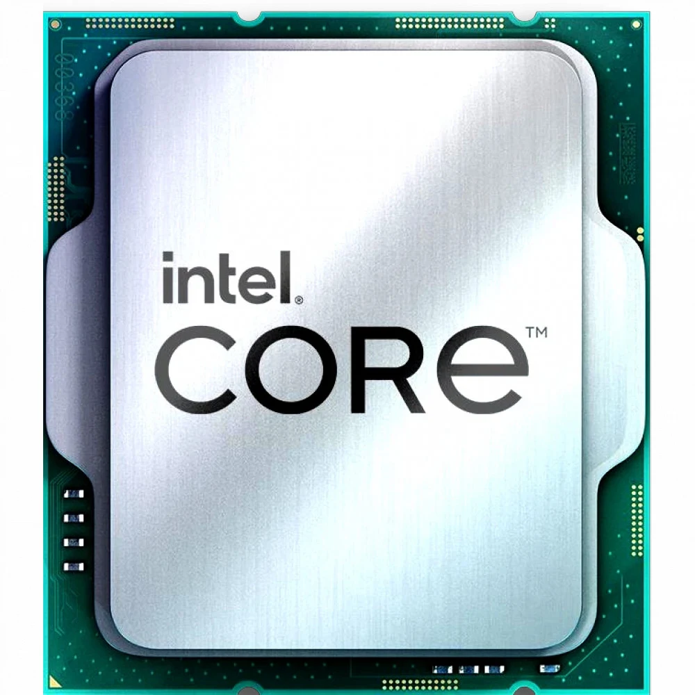 Процессор/ APU LGA1700 Intel Core i7-13700K (Raptor lake, (8P+8E)C/24T, 3.4/5.3GHz, 30MB, 125/253W, UHD Graphics 770) OEM