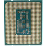 Процессор Intel Core i7-14700 oem