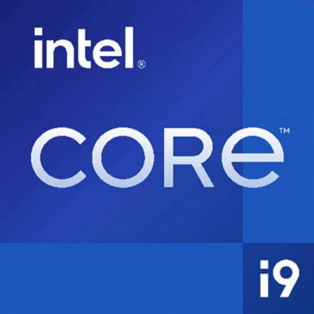 Центральный Процессор Intel Core i9-12900 OEM (Alder Lake, Intel 7, C16(8EC/8PC)/T24, Base 1,80GHz(EC), Performance Base 2,40GHz(PC), Turbo 5,00GHz, Max Turbo 5,10GHz, UHD 770, L2 14Mb, Cache 30Mb,