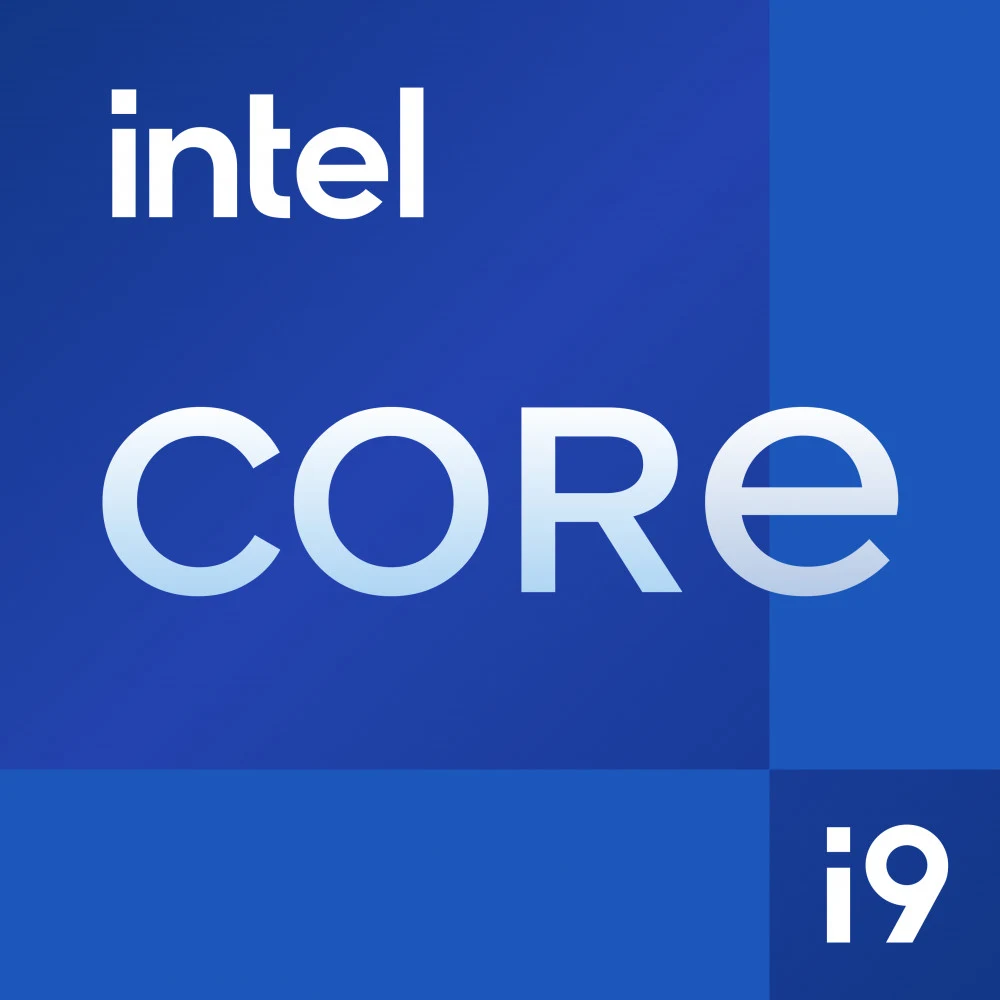 CPU Intel Core i9-12900 Base 1,8GHz(EC), Performance 2,4GHz(PC), Turbo 3,8GHz, Max Turbo 5,1GHz, Cache 30Mb, 16/24 Adler Lake Intel® UHD 770, Base TDP 65W, Turbo TDP 202W, FCLGA1700, BOX (с кулером)
