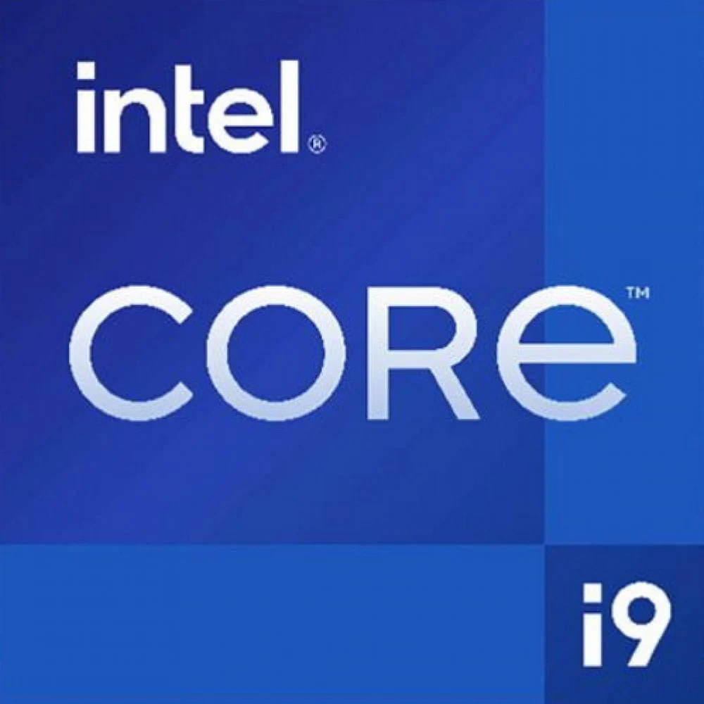 Процессор CPU Intel Core i9-13900KF TRAY (S1700, 2600MHz up to 5100MHz/32Mb+36Mb, 24C/32T, Raptor Lake, 10nm, 125-253W)