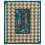 Процессор, Intel, i9-14900K LGA1700, оем, 36 MB Intel® Smart Cache, 2.40/3.20 GHz, 24(8+16)/32 Core Raptor Lake, 125 (253) Вт, UHD Graphics 770