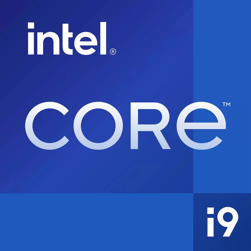 Intel Core i9-14900K, S1700/24 cores/Raptor Lake/3.2GHz/36MB L3/10nm/UHD Graphics 770/253W, OEM