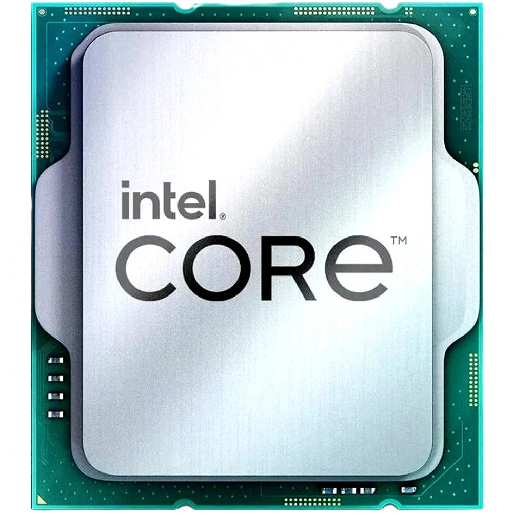 Центральный Процессор Intel Core i9-14900KS OEM (Raptor Lake, Intel 7, C24(16EC/8PC), Efficient-core Base 2.40GHz(EC), Performance Base 3,20GHz(PC), Max Turbo 6,20GHz, UHD 770, L2 32Mb, Cache 36Mb,