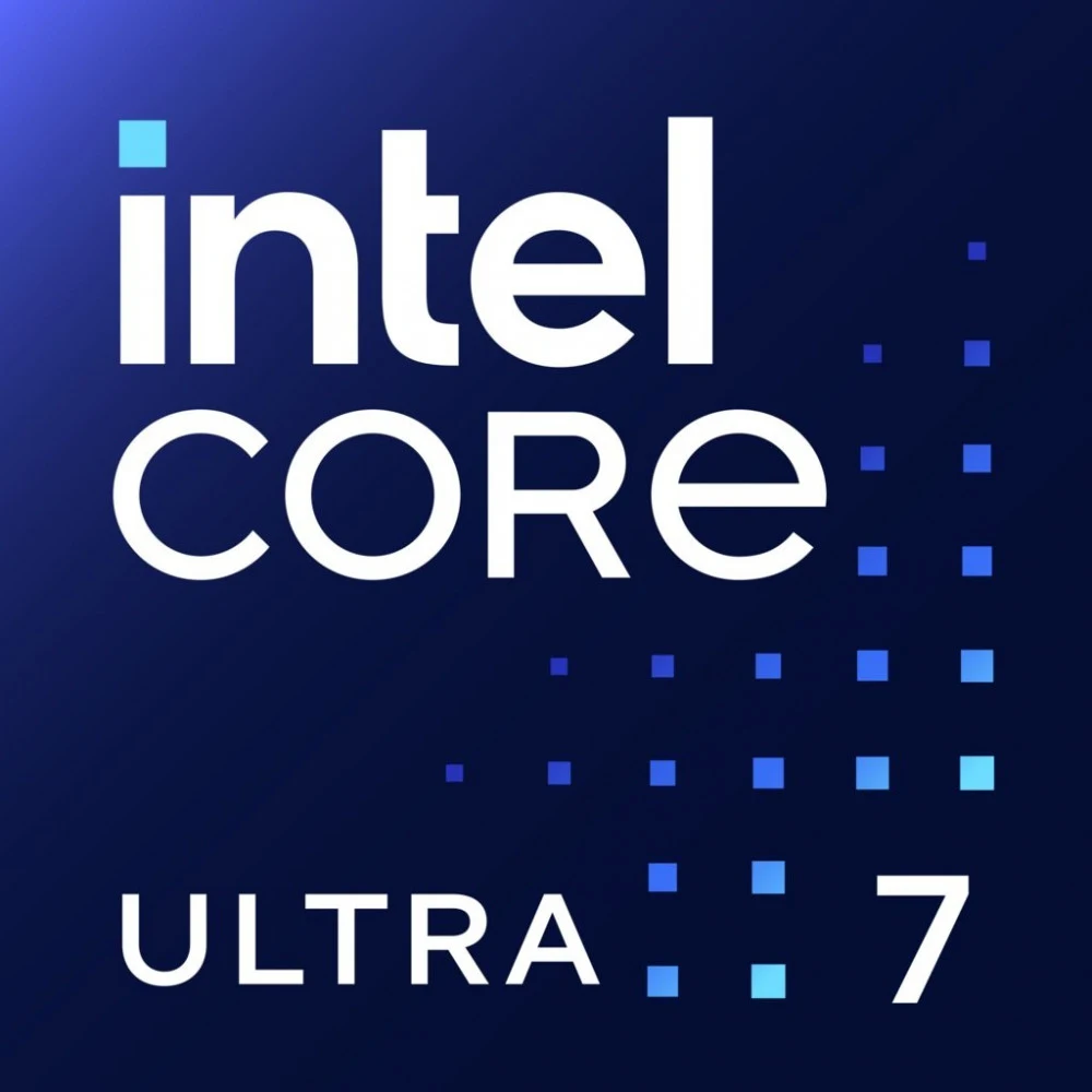 Центральный Процессор Intel Core Ultra 7 265K OEM (Arrow Lake, C20(12EC/8PC)/T20, 3,3/5,5GHz, GPU Intel Graphics, L2 36Mb, Cache 30Mb, TDP 125/250W, S1851)