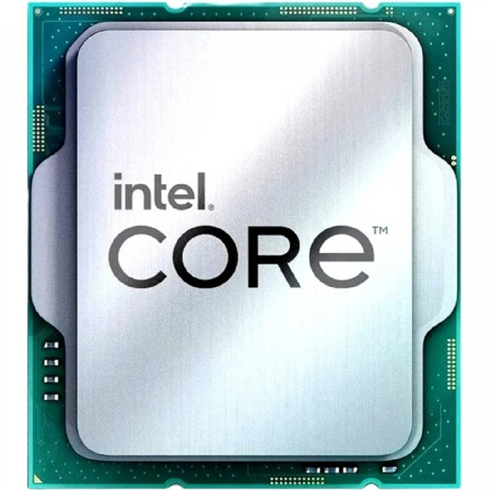 Intel CPU Desktop Core i5-14400 (up to 4.70 GHz, 20M Cache, LGA1700) tray