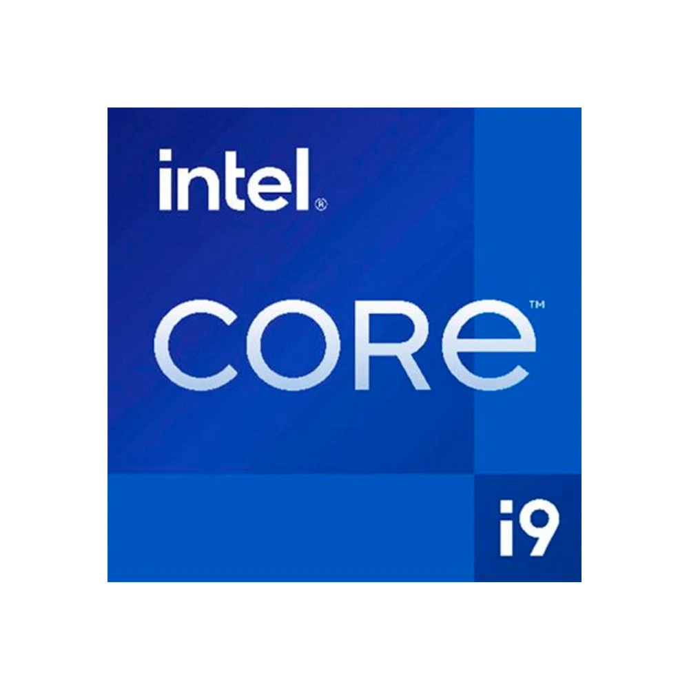Процессор, Intel, i9-13900KF LGA1700, оем, 32M, 2.20/3.00 GHz, 24(8+16)/32 Core Raptor Lake, 125 (253) Вт, без встроенного видео