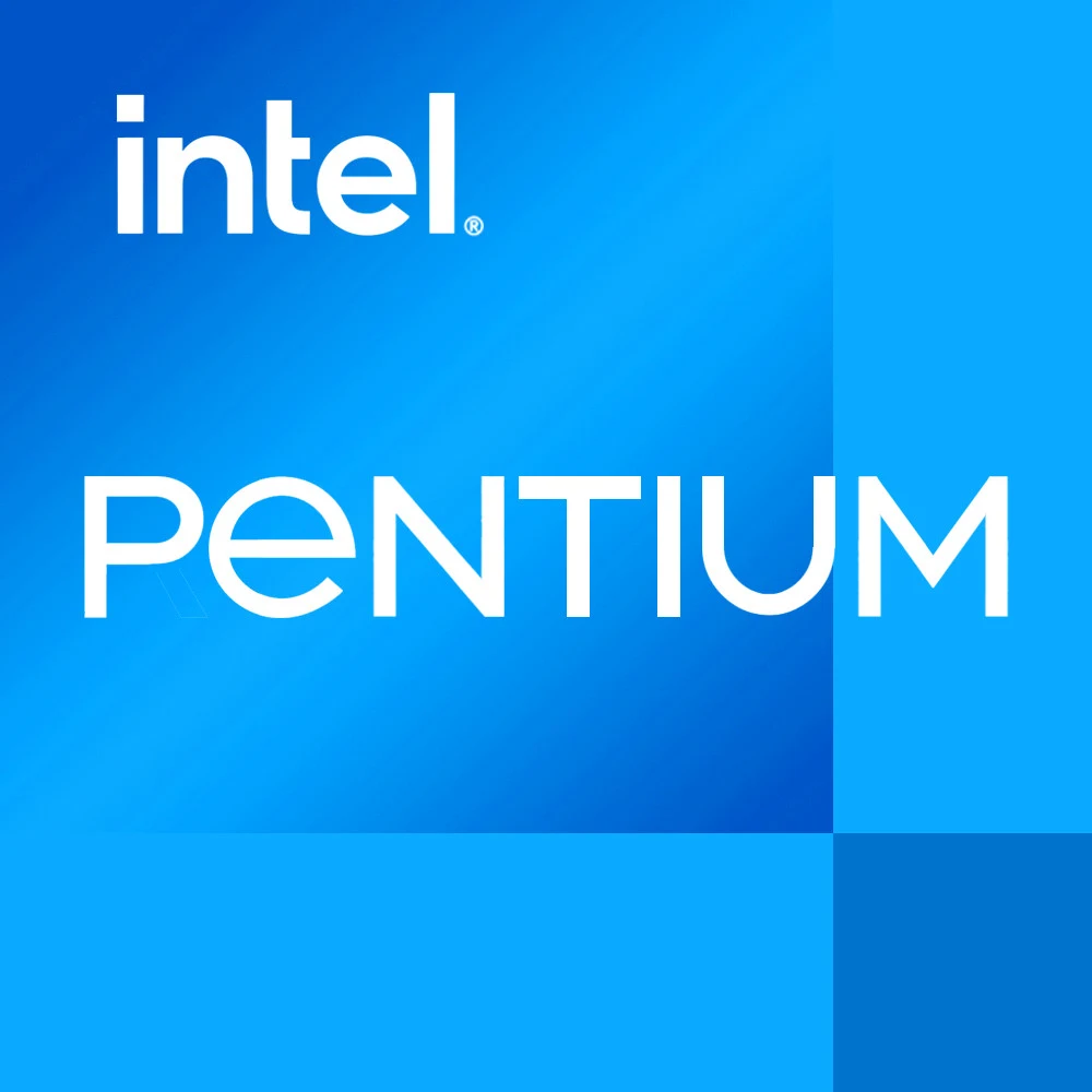 Процессор, Intel, Pentium G4400 LGA1151, оем, 3M, 3.3 GHz, 2/2 Core Skylake, 54 Вт, HD510