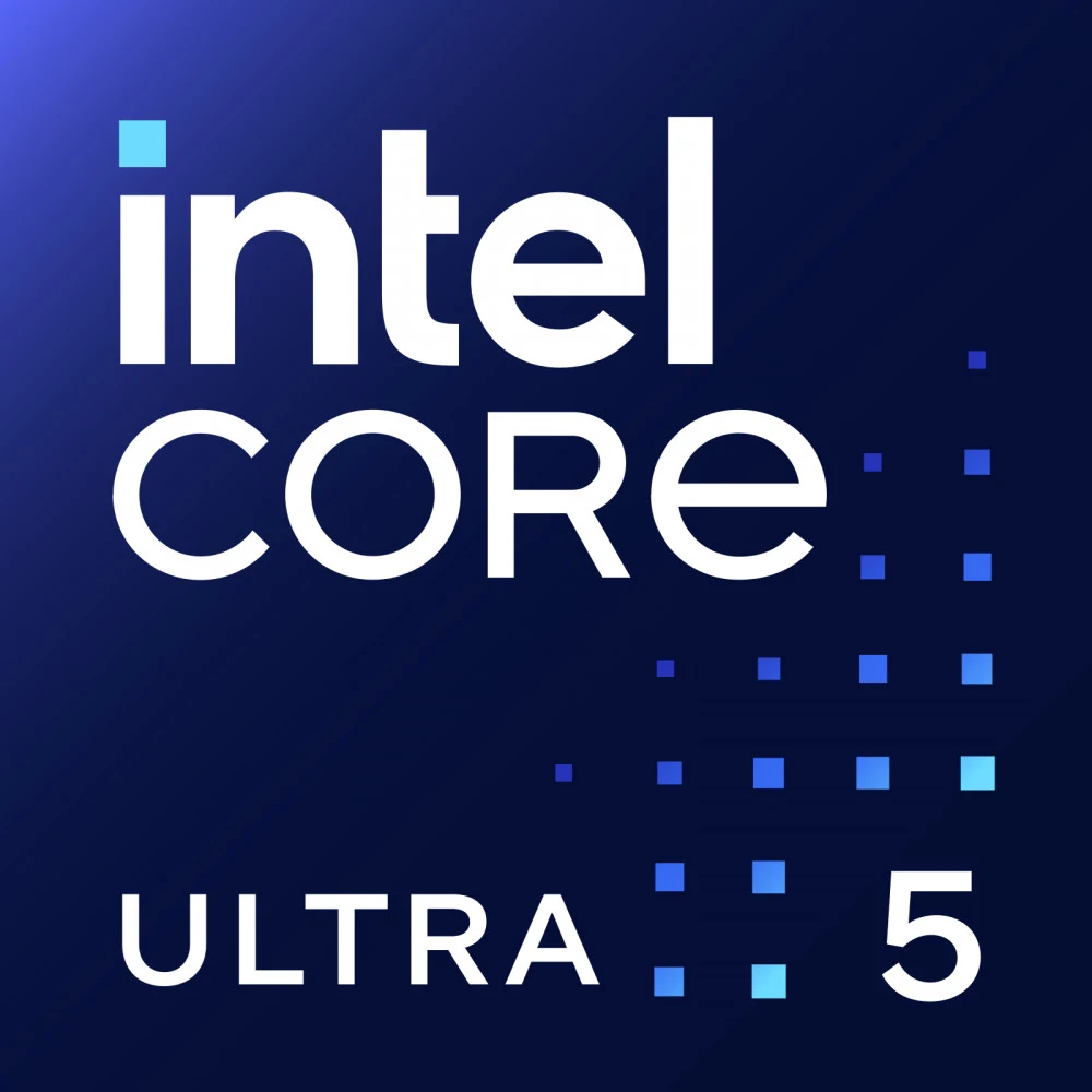 CPU Intel Core Ultra 5 245KF TRAY (S1851, 3600-5200MHz/26Mb+24Mb, 14C/14T, 125-159W, AI Boost)