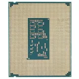 CPU Desktop Intel Ultra 5 245KF (24M Cache, up to 5.20 GHz, FCLGA18W) tray