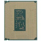 Процессор, Intel, Core Ultra 7 265K LGA1851, оем, 30M, 3.30/3.90 GHz, 20(8+12)/20 Core Arrow Lake, 125 (250) Вт, Intel® Graphics