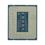 Центральный Процессор Intel Xeon E-2456 6 Cores, 12 Threads, 3.3/5.1GHz, 18M, DDR5-4800, 80W OEM