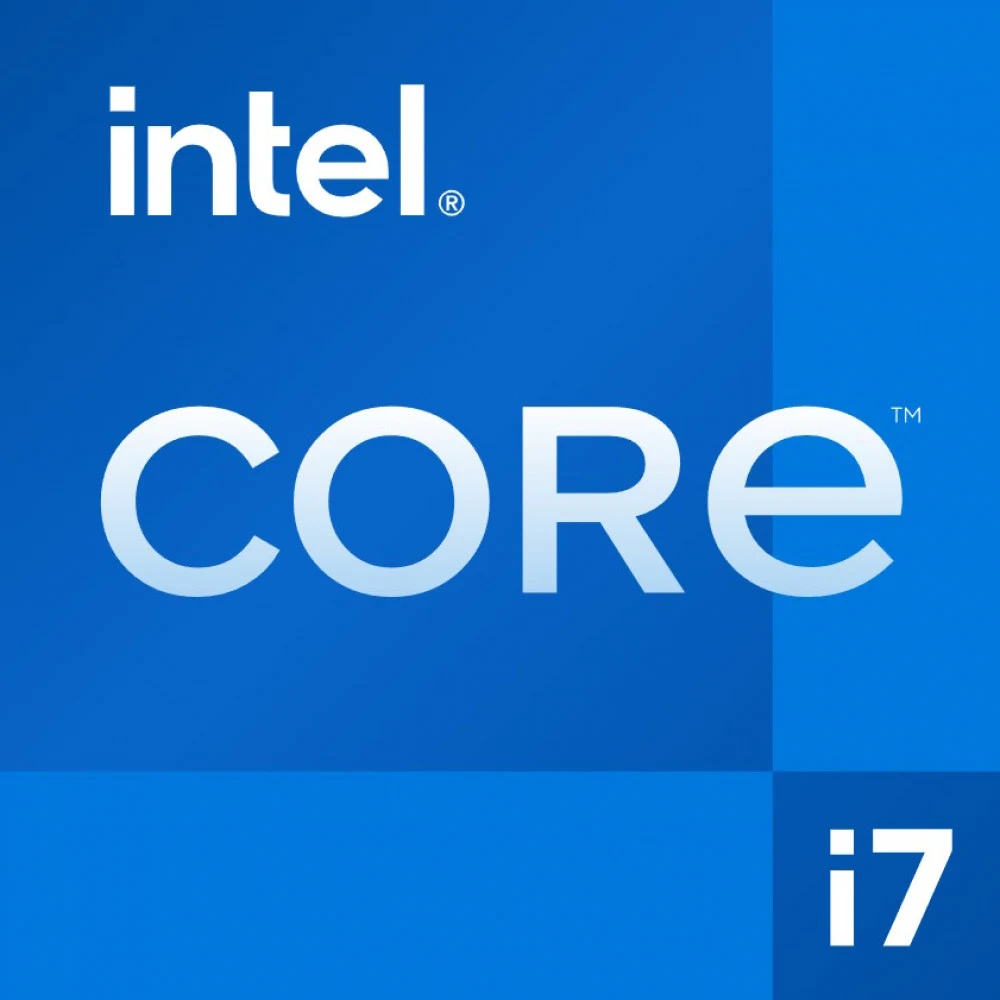 Центральный Процессор Intel Core i7-14700K OEM (Raptor Lake, Intel 7, C20(12EC/8PC)/T20, Efficient-core Base 2.5GHz(EC), Performance Base 3,4GHz(PC), Turbo 5,6GHz, Max Turbo 5,6GHz, UHD 770, L2 28Mb