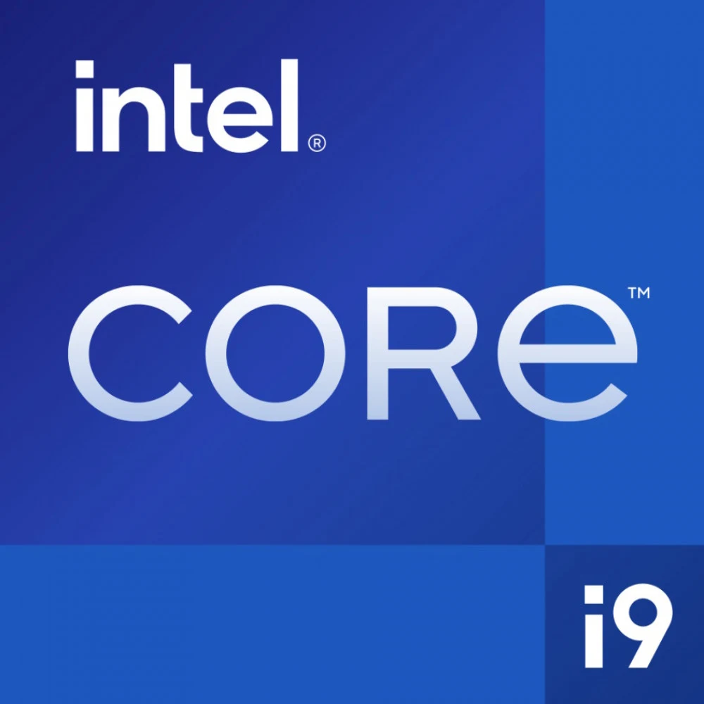 Процессор CPU Intel Core i9-14900KF (3.2GHz/36MB/24 cores) LGA1700 OEM, TDP 125W, max 192Gb DDR4-3200 DDR5-5600, CM8071505094018SRN49, 1 year