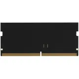 AD5S480016G-S AD5S480016G-S Non-ECC, CL40, 1.1V, RTL (936592)