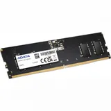 ОЗУ A-Data 8Gb 4800MHz DDR5 DIMM, CL40, 1.1v, AD5U48008G-S