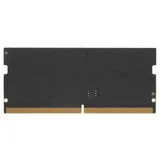 SO-DIMM 16 GB DDR5 PC44800/5600MHz Adata, CL46-45-45, 1.1V, BOX