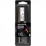 16GB ADATA DDR5 4800 DIMM AD5U480016G-S 16GB ADATA DDR5 4800 DIMM AD5U480016G-S Non-ECC, CL40, AD5U480016G-S 1.1V, 2048x8