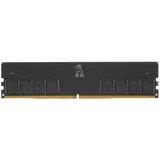 Модуль памяти ADATA 32GB DDR5 4800 UDIMM AD5U480032G-S, CL40, 1.1V