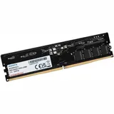 16GB DDR5 5600 U-DIMM AD5U560016G-S CL46-45-45, 1.1V, 288-Pin, On-Die ECC (AD5U560016G-S)