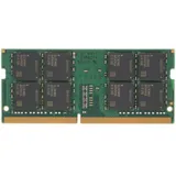 32GB ADATA DDR4 3200 SO DIMM Premier AD4S320032G22-SGN Non-ECC, CL22, 1.2V, RTL (933539)