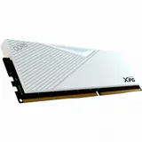 Модуль памяти XPG LANCER 64GB DDR5-6000 AX5U6000C3032G-DCLAWH,CL30, 1.35V K2*32GB WHITE ADATA