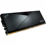 Комплект модулей памяти, ADATA, XPG Lancer RGB, AX5U6400C3232G-DCLABK (Kit 2x16GB) DDR5, CL32, 32GB, DIMM