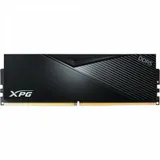 Комплект модулей памяти, ADATA, XPG Lancer RGB, AX5U6400C3232G-DCLABK (Kit 2x16GB) DDR5, CL32, 32GB, DIMM