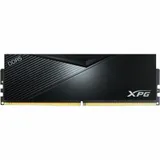 Комплект модулей памяти, ADATA, XPG Lancer, AX5U6000C3016G-DCLABK (Kit 2x16GB) DDR5, CL30, 32GB, DIMM