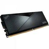 Комплект модулей памяти, ADATA, XPG Lancer, AX5U6000C3016G-DCLABK (Kit 2x16GB) DDR5, CL30, 32GB, DIMM