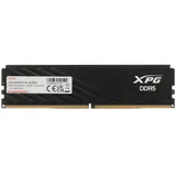 Модуль памяти XPG LANCER Blade 16GB DDR5-5600 AX5U5600C4616G-SLABBK, CL46, 1.1V BLACK ADATA