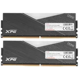 64GB ADATA DDR5 6000 DIMM XPG Lancer RGB AX5U6000C3032G-DCLARBK 2*32, CL30-40-40