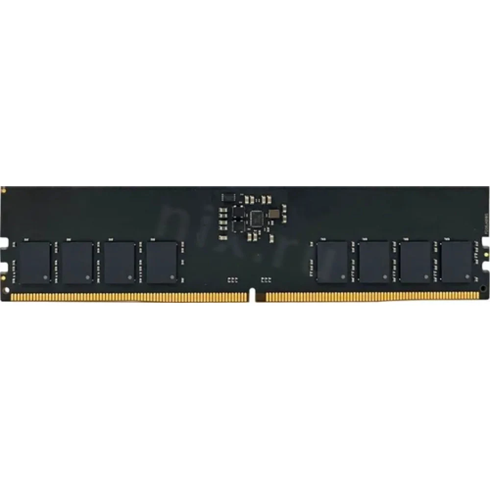 DIMM DDR5 16GB 5600MHz PC5‑44800 CL40 1.1V AGI AGI560016UD238-ST