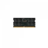 ОЗУ для Ноутбука AGI SO-DIMM DDR5, 32Gb, 5600MHz, AGI560032SD238-ST