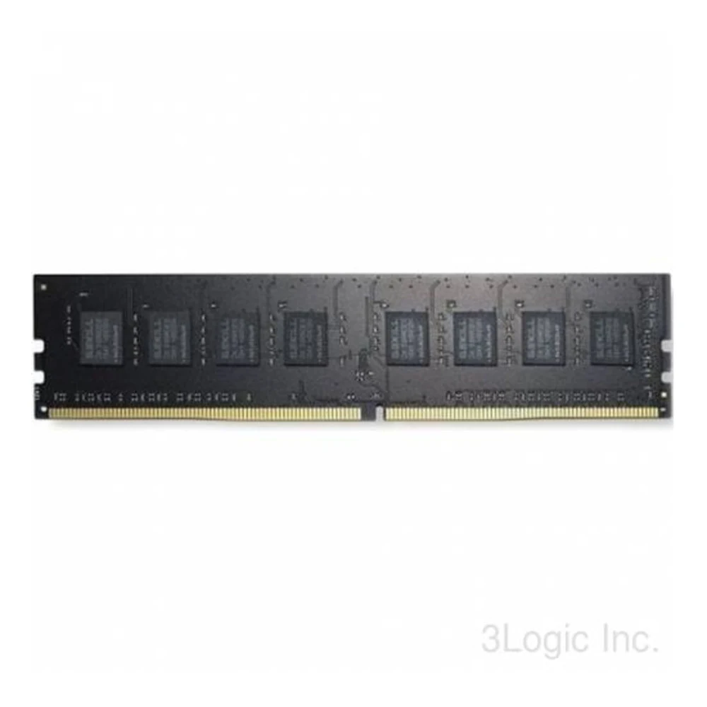 Оперативная память DDR4 8GB 3200MHz AMD R948G3206U2S-UO Radeon R9 Gamer Series OEM Gaming PC4-25600 CL16 DIMM 288-pin 1.35В OEM [R948G3206U2S-UO]