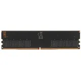 32GB AMD Radeon™ DDR5 4800 Long DIMM R5S532G4800U2S Non-ECC, CL40 1.1V Heat Shield Retail (184242)