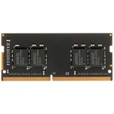 Память DDR4 16Gb 3200MHz AMD R9416G3206S2S-U R9 RTL PC4-25600 CL22 SO-DIMM 260-pin 1.2В