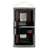 Память DDR4 16Gb 3200MHz AMD R9416G3206S2S-U R9 RTL PC4-25600 CL22 SO-DIMM 260-pin 1.2В