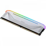 Оперативная память Apacer NOX TUF 16GB DDR5 PC5-44800 (AH5U16G56C522UTAA-1)