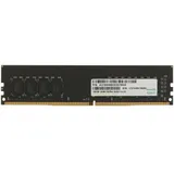 Память DIMM DDR4 16GB 3200MHz DIMM (PC4-25600) CL22 1.2V (Retail) l (AU16GGB32CSYBGH/EL.16G21.GSH)