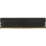 Память DIMM DDR4 16GB 3200MHz DIMM (PC4-25600) CL22 1.2V (Retail) l (AU16GGB32CSYBGH/EL.16G21.GSH)