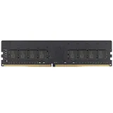 32GB Apacer DDR4 3200 DIMM EL.32G21.PSH Non-ECC, CL22, 1.2V, 2048x8, RTL (908100)