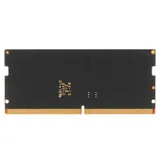 16GB Apacer DDR5 4800 SODIMM FS.16G2A.PTH CL40, 1.2V, 2048x8, RTL