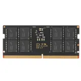32GB Apacer DDR5 4800 SODIMM FS.32G2A.PTH CL40, 1.2V, 2048x8, RTL