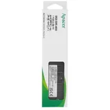 32GB Apacer DDR5 4800 SODIMM FS.32G2A.PTH CL40, 1.2V, 2048x8, RTL