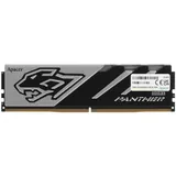 Оперативная память Apacer Panther DDR5 16GB (AH5U16G60C6227BAA-1)